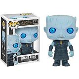 Figurine Pop Got 44 Night King