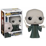 Funko Pop! Harry Potter 06 Lord Voldemort