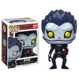 Funko Pop Death Note 217 Ryuk