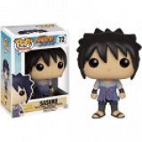 Funko Pop! Animation Naruto 72 Sasuke