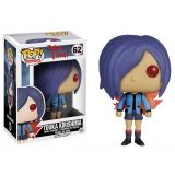 Pop Tokyo Ghoul 62 - Touka Kirishima