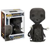 Funko Pop Harry Potter 18 Dementor