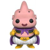 Funko Pop Dragon Ball Z 111 Majin Buu