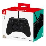 Hori Manette Nintendo Switch