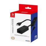 Adaptateur Lan Pour Nintendo Switch