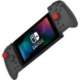 Joy Con Split Pad Pro Pour Nintendo Switch