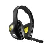 Casque Skullcandy Slyr Stereo Noir