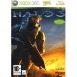 Halo 3 Classics