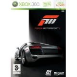 Forza Motorsport 3 (occasion)