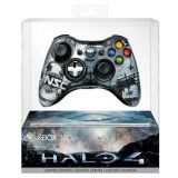 Manette Wireless Halo 4