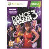 Dance Central 3