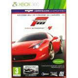 Forza 4 Goty