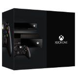 Console Xbox One