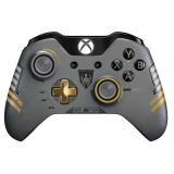 Manette Sans Fil Call Of Duty : Advanced Warfare Xbox One