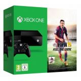 Console Xbox One Fifa 15