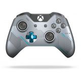 Manette Sans Fil Halo 5 : Guardians Locke Xbox One