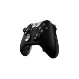 Manette Xbox One Elite