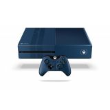 Console Xbox One 1 To Pack Forza Motorsport 6