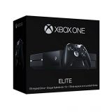 Console Xbox One 1 To Pack Elite