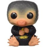 Pop Les Animaux Fantastiques 08 Niffler
