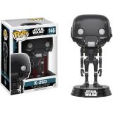 Pop Sw 140 Chirrut Imwe