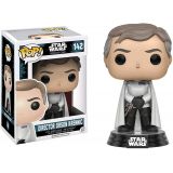 Figurine Pop Sw Director O Krennic