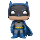 Figurine Pop! Dc Super Heroes 141 Super Friends Batman