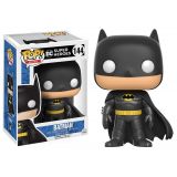 Figurine Pop! Dc Super Heroes 144