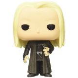 Figurine Pop Harry Potter 36 Lucius Malfoy