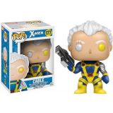 Pop X Men 177 - Cable