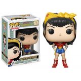 Pop Dc 167 Wonder Woman