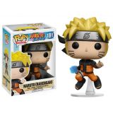 Funko Pop Naruto Shippuden 181 Naruto Rasengan