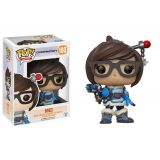 Funko Pop! Overwatch 180 Mei