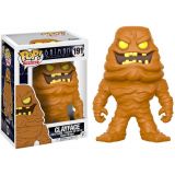 Funko Pop Batman 191 Clayface