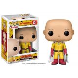 Funko Pop! One Punch Man 257 Saitama