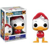 Funko Pop! Duck Tales 307 Huey