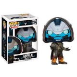 Figurine Funko Pop Vinyl Games Destiny Cayde-6