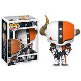 Funko Pop Destiny 235 Lord Shaxx
