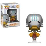 Funko Pop Games Overwatch 305 Zenyatta