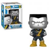 Funko Pop - X-men 316 - Colossus