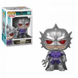Funko Pop Aquaman 247 Orm