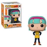 Pop Dbz 385 Bulma New