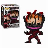 Pop Marv Venom 367 Carnage