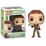 Funko Pop Fortnite 439 Tower Recon Specialist