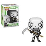 Funko Pop Fortnite Skull Trooper 438