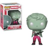 Funko Pop Fortnite 432 Love Ranger