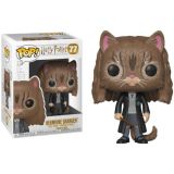 Funko Pop Harry Potter 77 Hermione Granger