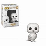 Funko Pop! Harry Potter 76 Hedwig