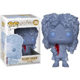 Funko Pop! Harry Potter 74 Bloody Baron