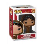 Pop Aladdin 477 Jasmin In Disguise